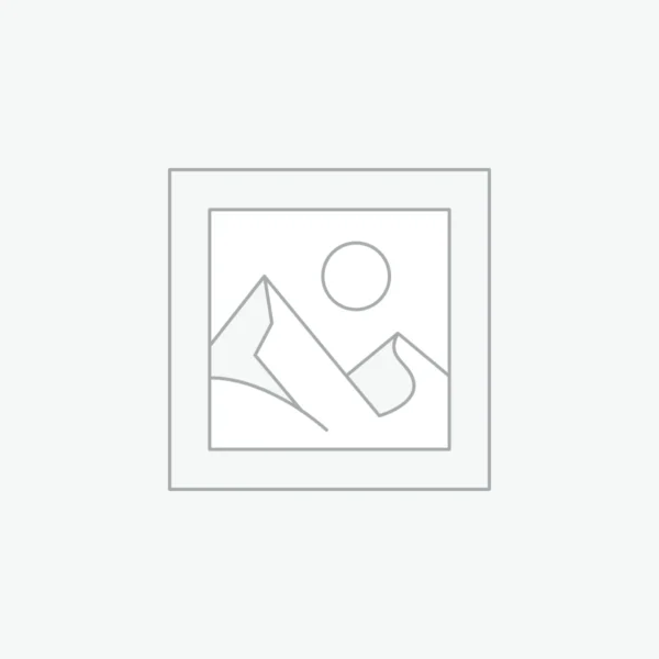 Kid-Friendly Game Controller